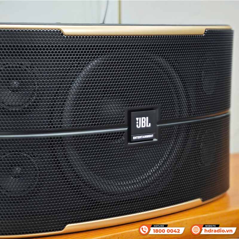 Lắp đặt dàn karaoke cực chất cho anh Lung ở Bình Dương