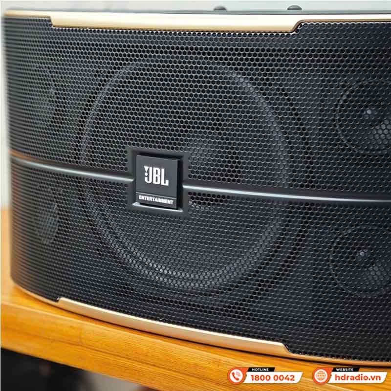 Lắp đặt dàn karaoke cực chất cho anh Lung ở Bình Dương