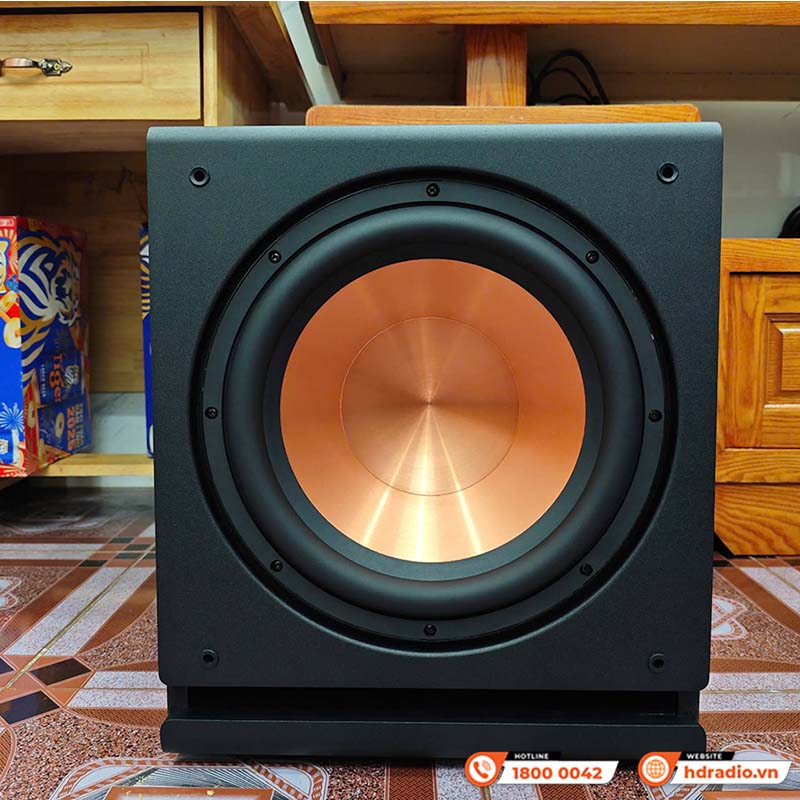 Lắp đặt dàn karaoke cực chất cho anh Lung ở Bình Dương Lắp đặt dàn karaoke cực chất cho anh Lung ở Bình Dương