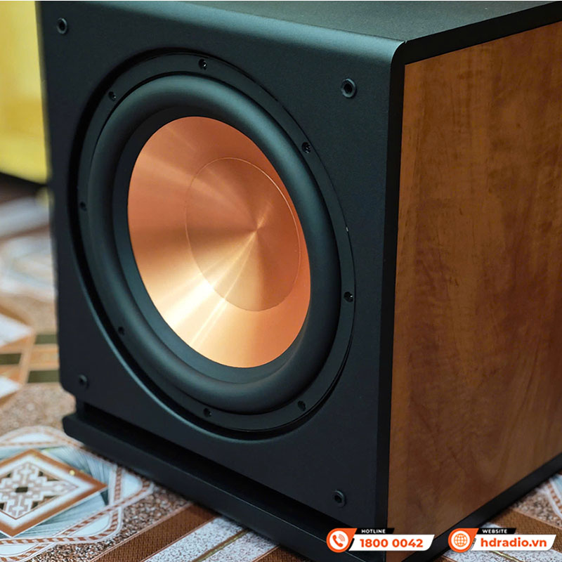 Lắp đặt dàn karaoke cực chất cho anh Lung ở Bình Dương Lắp đặt dàn karaoke cực chất cho anh Lung ở Bình Dương