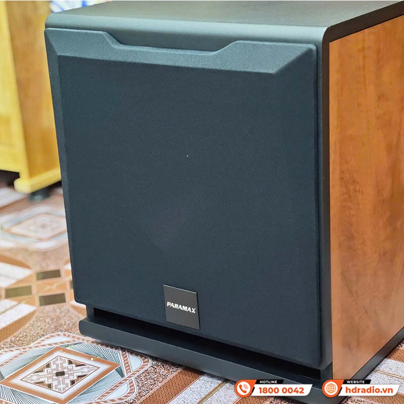 Lắp đặt dàn karaoke cực chất cho anh Lung ở Bình Dương Lắp đặt dàn karaoke cực chất cho anh Lung ở Bình Dương