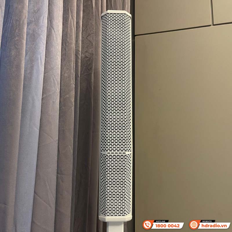 Dàn karaoke của chị Ngọc Anh Dàn karaoke của chị Ngọc Anh