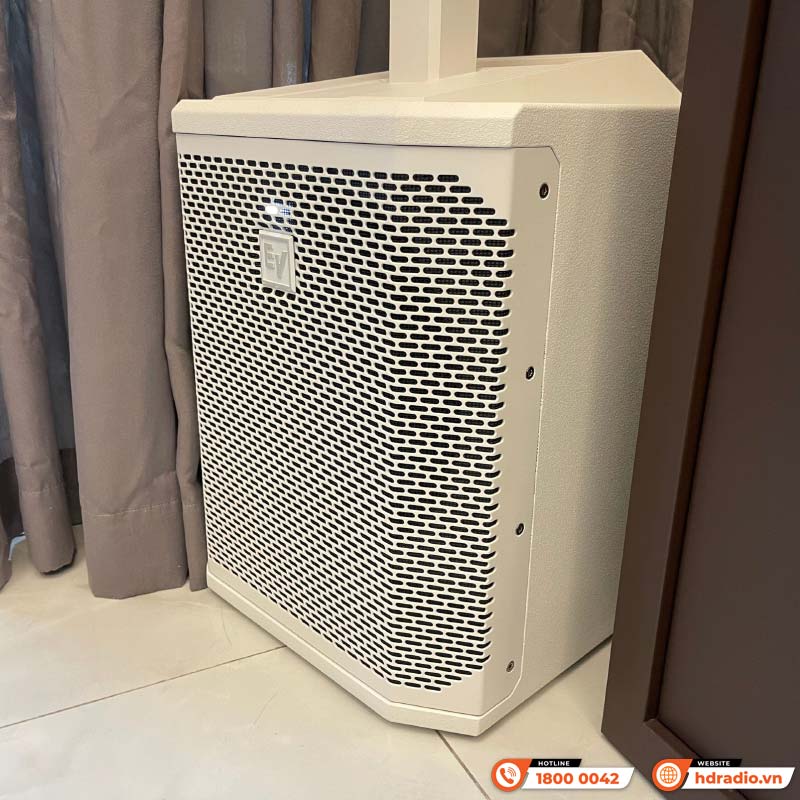  Dàn karaoke của chị Ngọc Anh