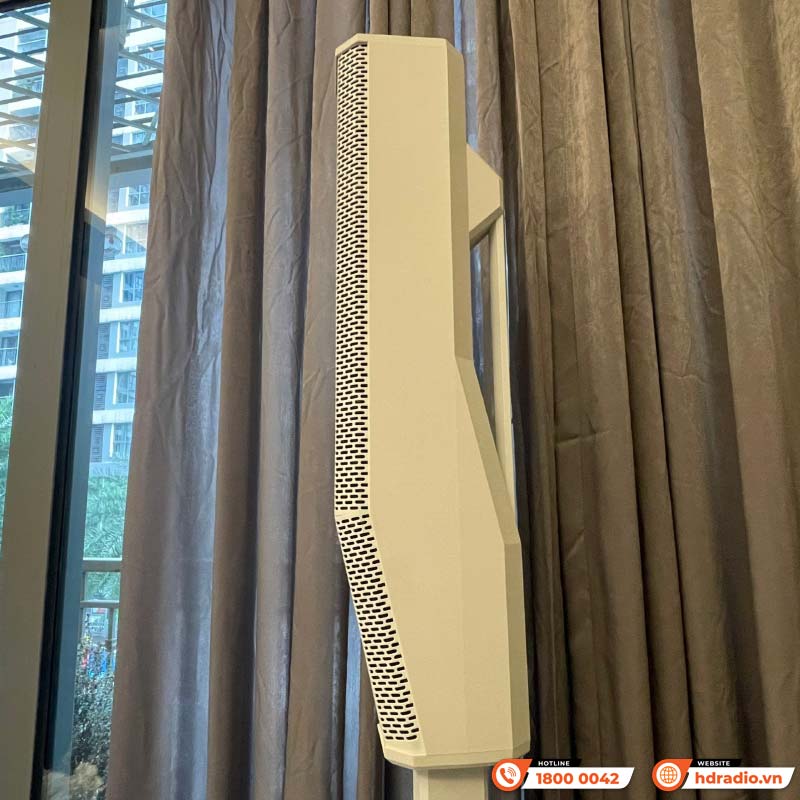  Dàn karaoke của chị Ngọc Anh