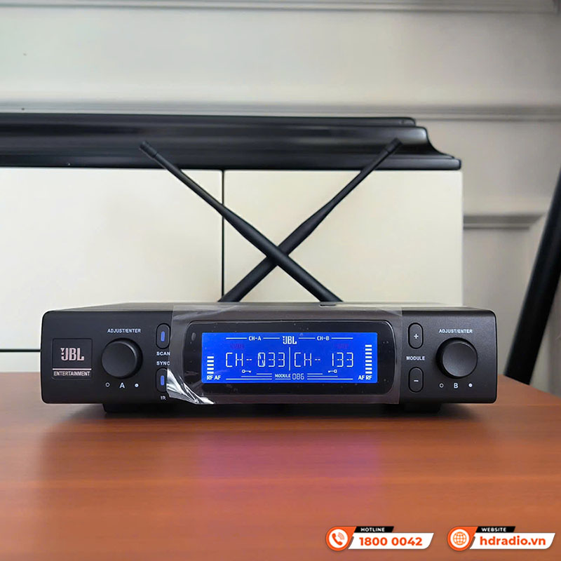 Lắp đặt Dàn karaoke cực hay trị giá hơn 49 triệu đồng cho anh Nam ở TP. Hồ Chí Minh