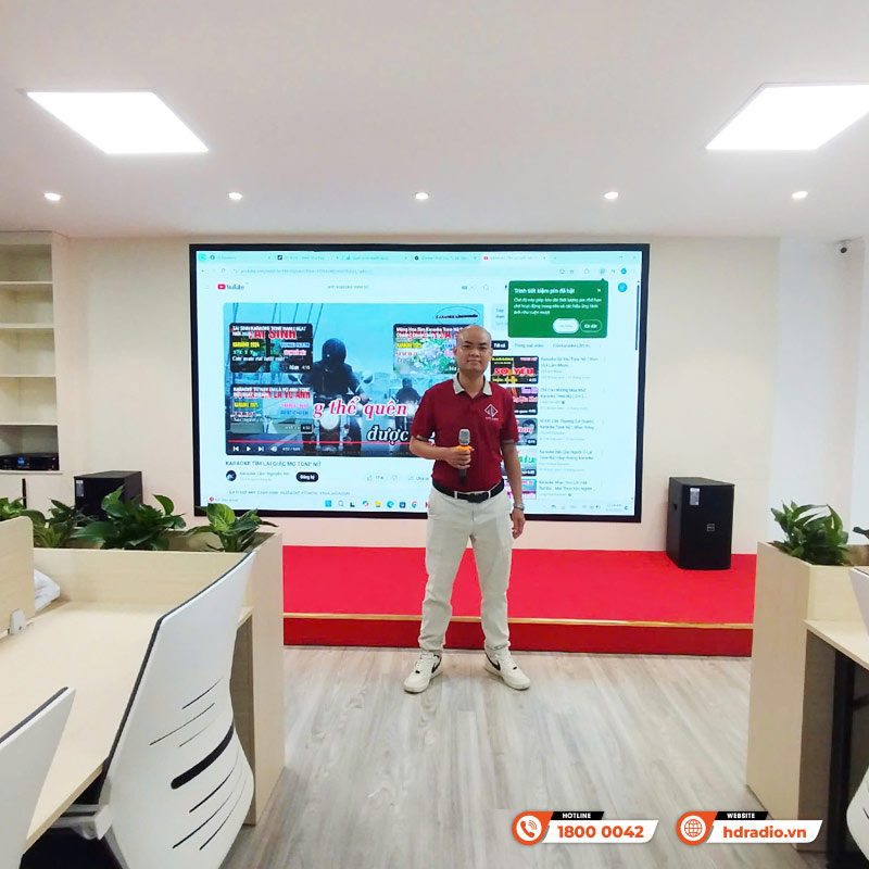 Loa Neko NX12, Bass 30cm, Công Suất 350W, Độ Nhạy 97db-39