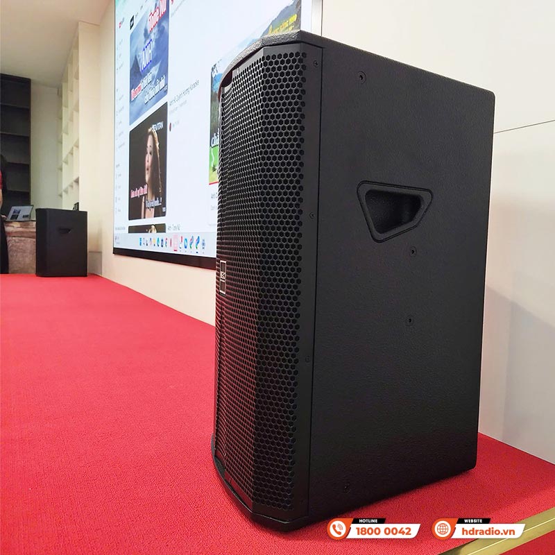 Loa Neko NX12, Bass 30cm, Công Suất 350W, Độ Nhạy 97db-42