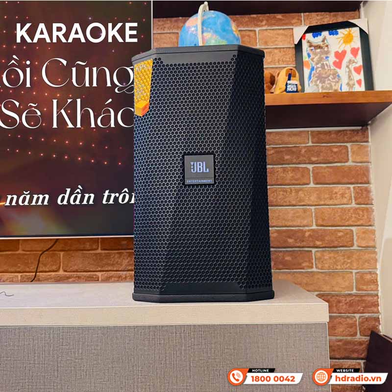 Lắp đặt Dàn karaoke gia đình Chất Lượng trị giá gần 33 triệu đồng cho anh Phước ở Quận 7, Hồ Chí Minh Lắp đặt Dàn karaoke gia đình Chất Lượng trị giá gần 33 triệu đồng cho anh Phước ở Quận 7, Hồ Chí Minh