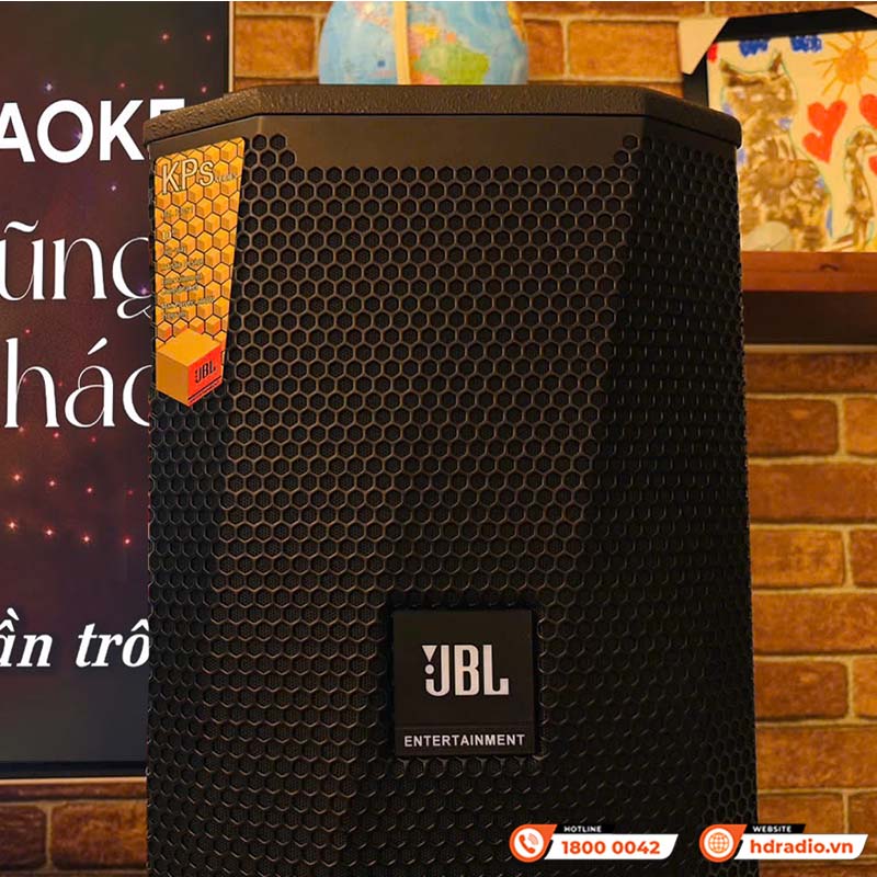 Lắp đặt Dàn karaoke gia đình Chất Lượng trị giá gần 33 triệu đồng cho anh Phước ở Quận 7, Hồ Chí Minh Lắp đặt Dàn karaoke gia đình Chất Lượng trị giá gần 33 triệu đồng cho anh Phước ở Quận 7, Hồ Chí Minh