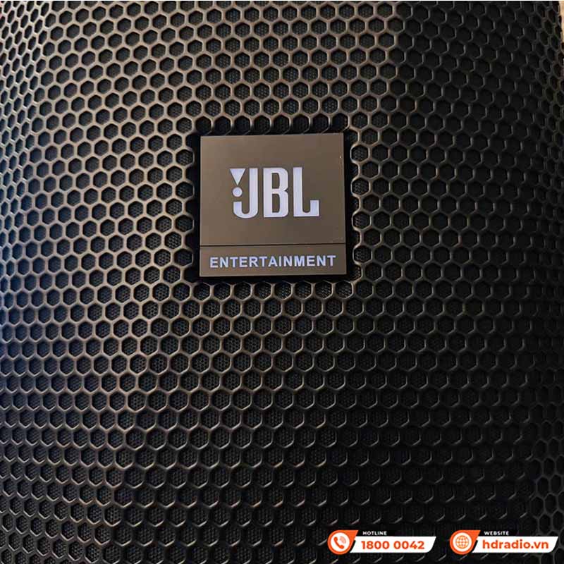 Lắp đặt Dàn karaoke gia đình Chất Lượng trị giá gần 33 triệu đồng cho anh Phước ở Quận 7, Hồ Chí Minh Lắp đặt Dàn karaoke gia đình Chất Lượng trị giá gần 33 triệu đồng cho anh Phước ở Quận 7, Hồ Chí Minh