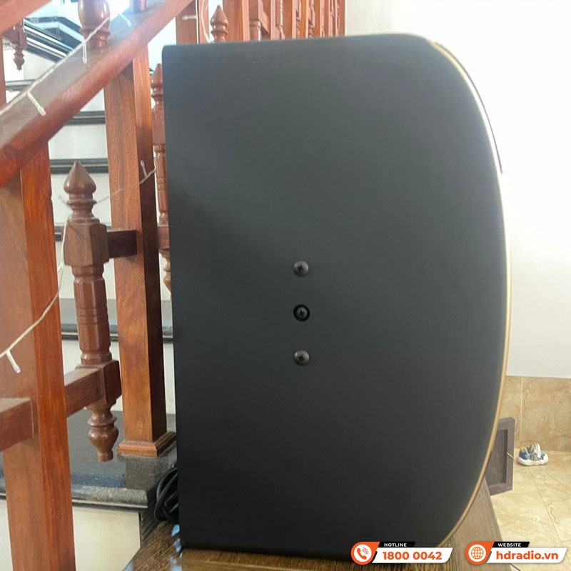 Lắp đặt Dàn karaoke JBL HK35 cho anh Tiến ở Bắc Giang Lắp đặt Dàn karaoke JBL HK35 cho anh Tiến ở Bắc Giang