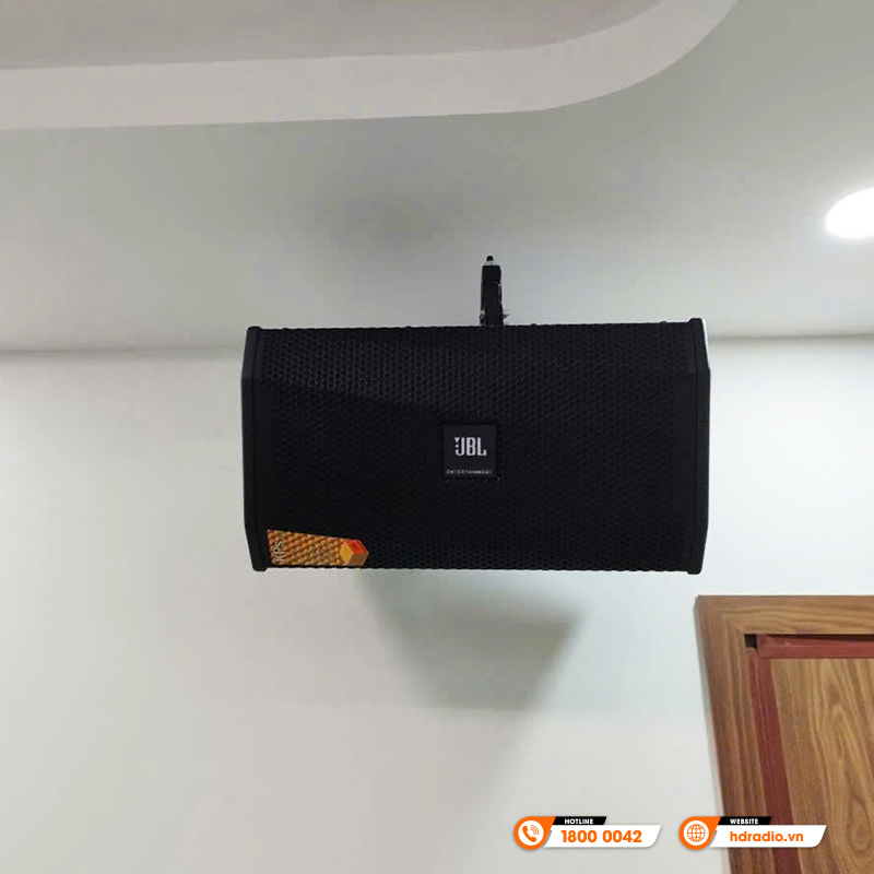  Dàn karaoke JBL KH79 