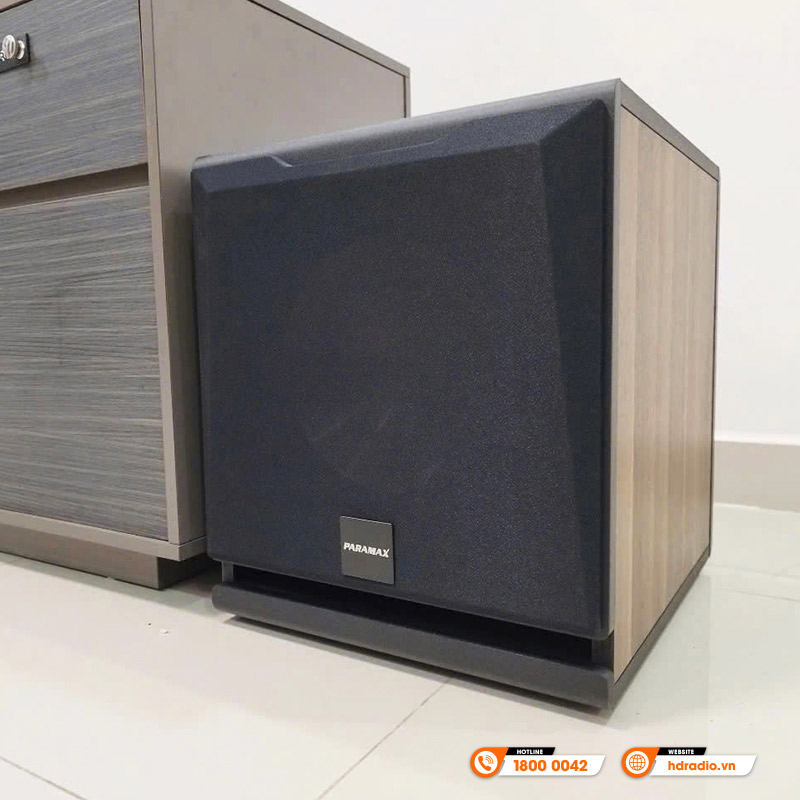 Dàn karaoke JBL KH79 của anh Duy