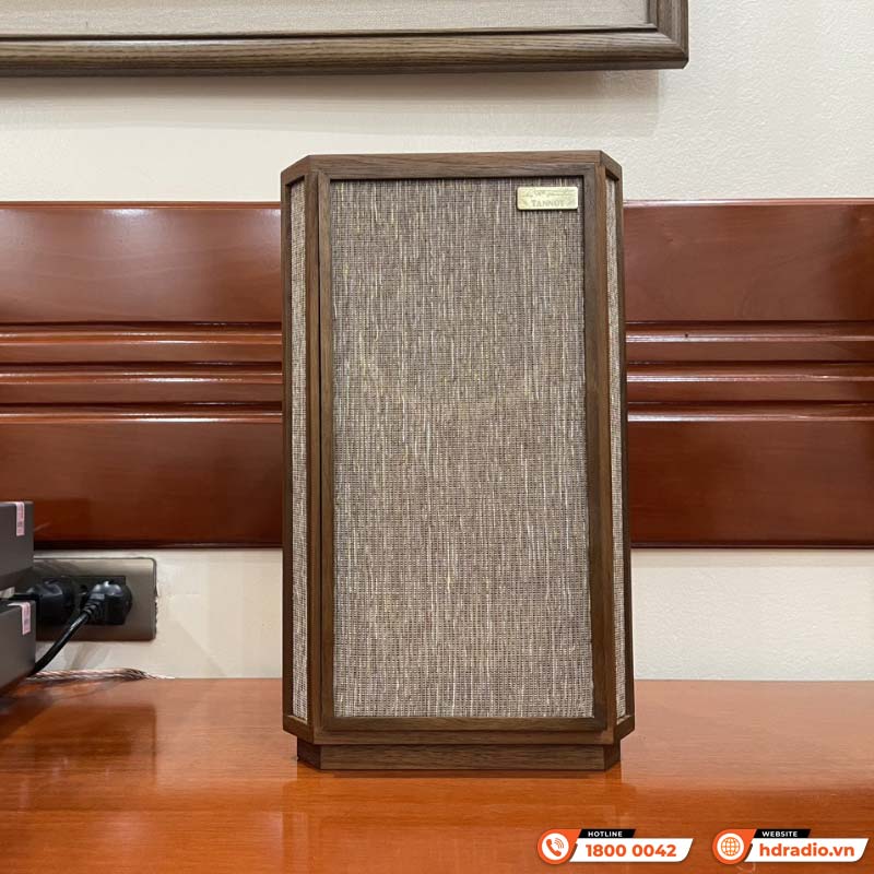 Dàn nghe nhạc cao cấp của anh Minh