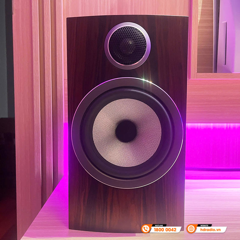 Lắp đặt Dàn nghe nhạc cao cấp cho anh Lâm ở Tây Hồ