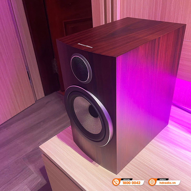 Lắp đặt Dàn nghe nhạc cao cấp cho anh Lâm ở Tây Hồ