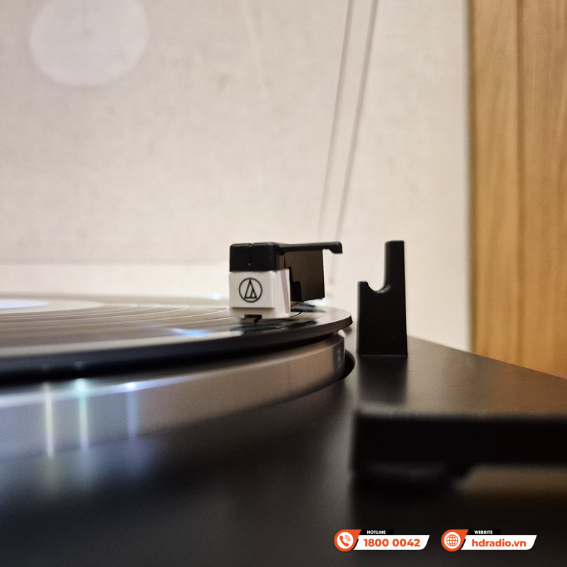 Lắp đặt Dàn nghe nhạc cho anh Trung ở Bình Tân