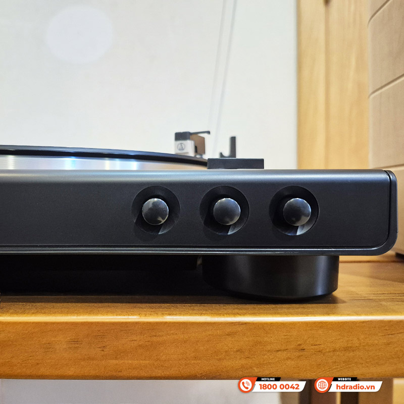 Lắp đặt Dàn nghe nhạc cho anh Trung ở Bình Tân