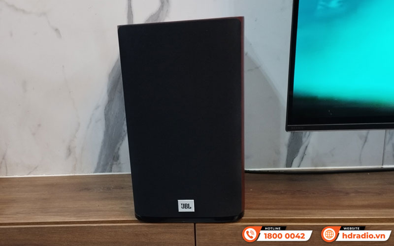 Lắp đặt Dàn nghe nhạc cực hay trị giá hơn 28 triệu đồng cho chú Nghĩa