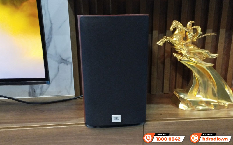 Lắp đặt Dàn nghe nhạc cực hay trị giá hơn 28 triệu đồng cho chú Nghĩa