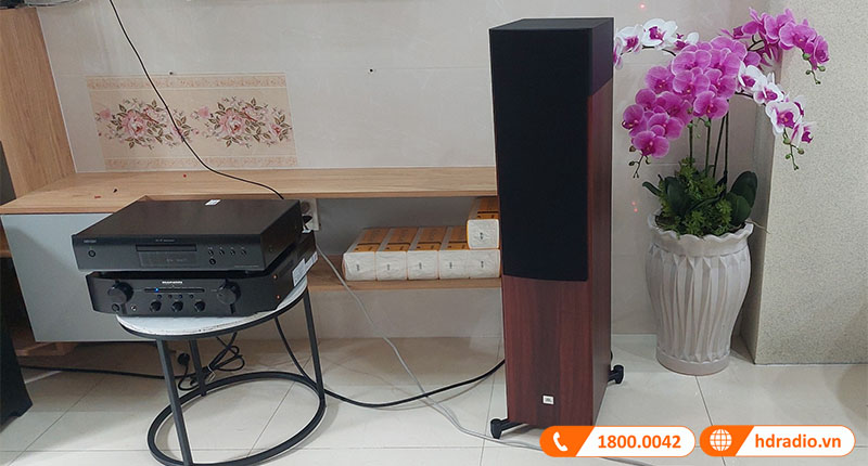 dàn nghe nhạc đỉnh cao dàn nghe nhạc đỉnh cao