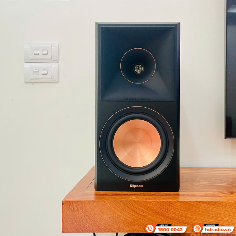 Lắp đặt Dàn nghe nhạc Mini cho anh Hoà ở Hà Nội Lắp đặt Dàn nghe nhạc Mini cho anh Hoà ở Hà Nội