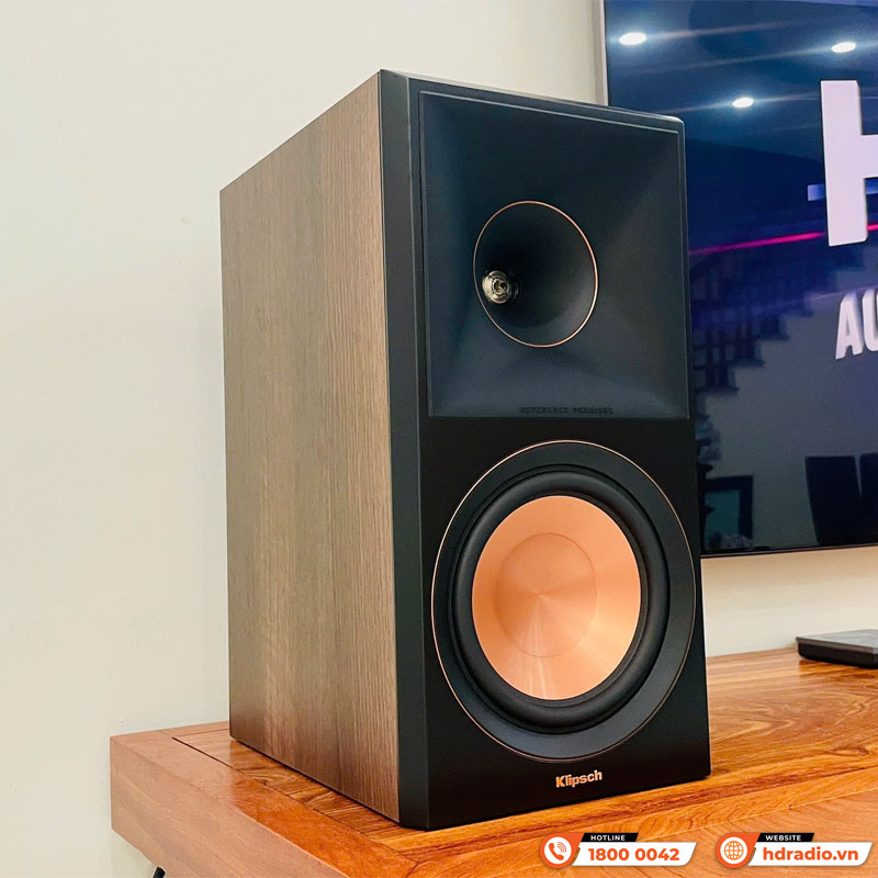 Lắp đặt Dàn nghe nhạc Mini cho anh Hoà ở Hà Nội Lắp đặt Dàn nghe nhạc Mini cho anh Hoà ở Hà Nội