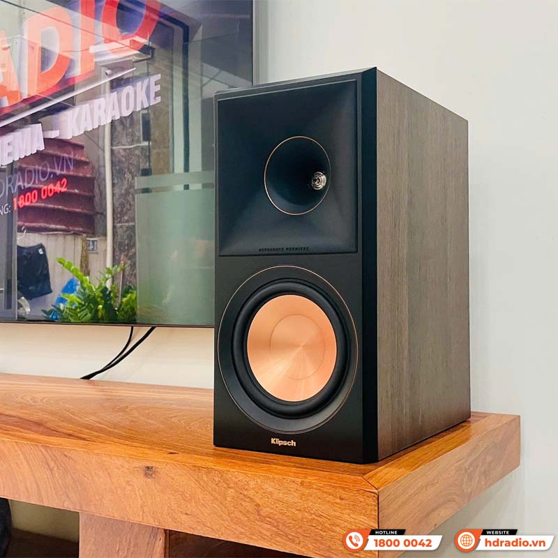 Lắp đặt Dàn nghe nhạc Mini cho anh Hoà ở Hà Nội Lắp đặt Dàn nghe nhạc Mini cho anh Hoà ở Hà Nội