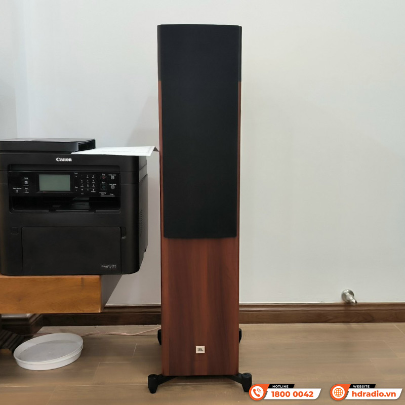 Dàn nghe nhạc và hát karaoke chất lượng của anh Minh