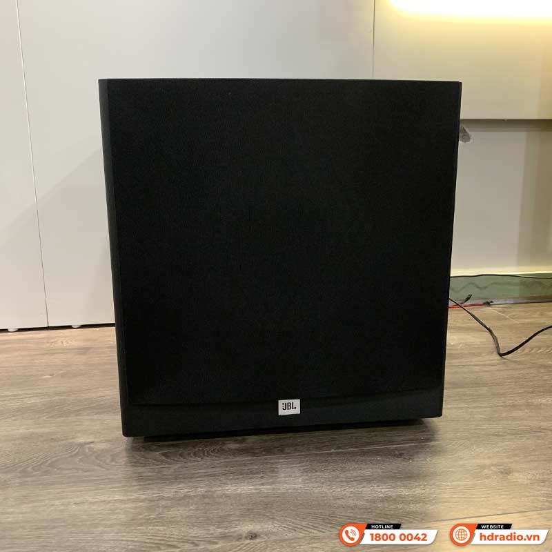 Lắp đặt Dàn xem phim Chất Lượng trị giá hơn 56 triệu đồng cho anh Thành