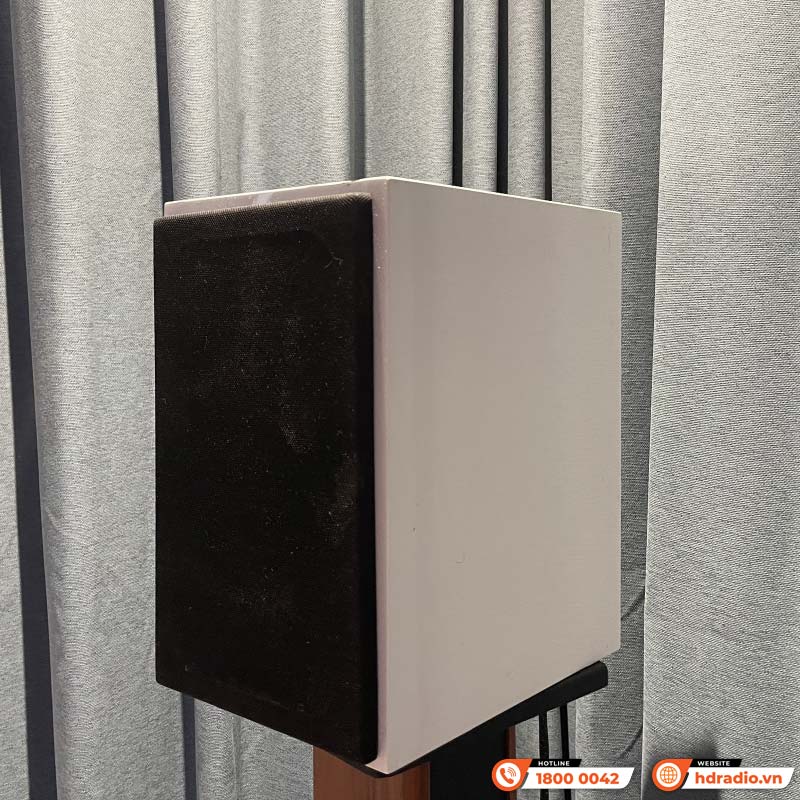  Dàn xem phim, nghe nhạc của anh Tuyến