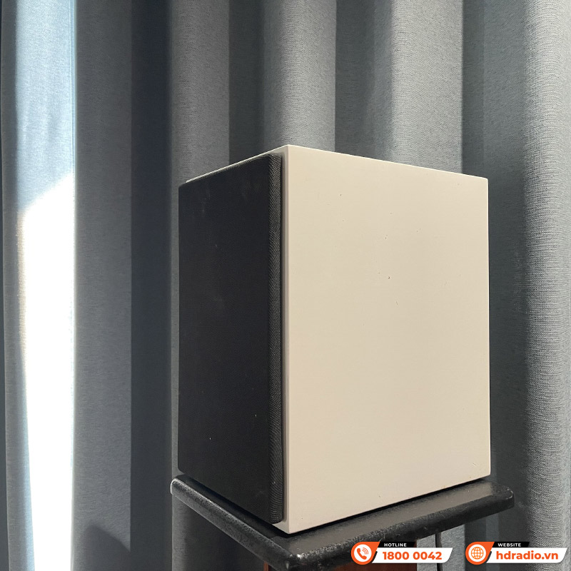  Dàn xem phim, nghe nhạc của anh Tuyến