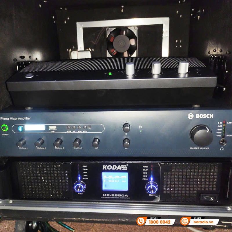 Lắp đặt Hệ thống Âm Thanh hội trường cho Phòng Họp Công ty Thiết bị điện Đông Anh - Hà Nội Lắp đặt Hệ thống Âm Thanh hội trường cho Phòng Họp Công ty Thiết bị điện Đông Anh - Hà Nội