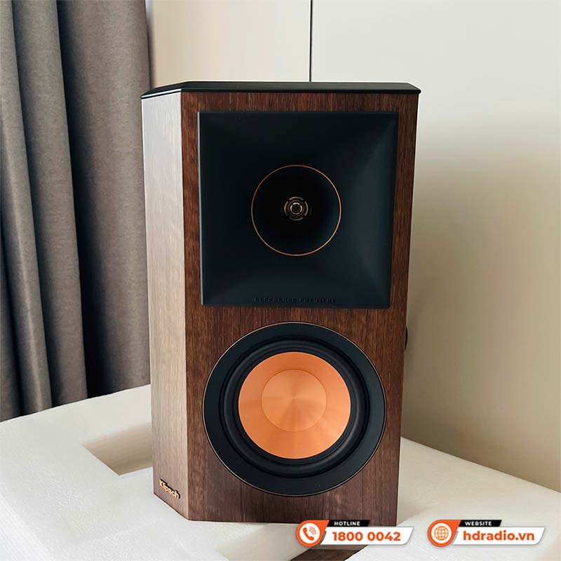 Hệ thống âm thanh đa phòng của anh Sơn