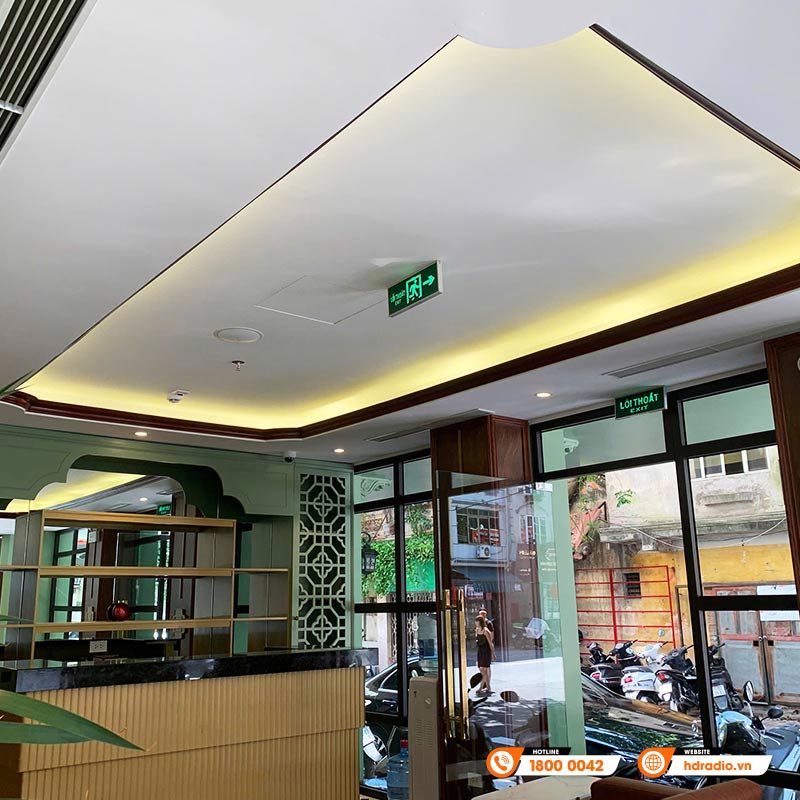 Music Server + DAC + Network Streamer + Amply WiiM Amp