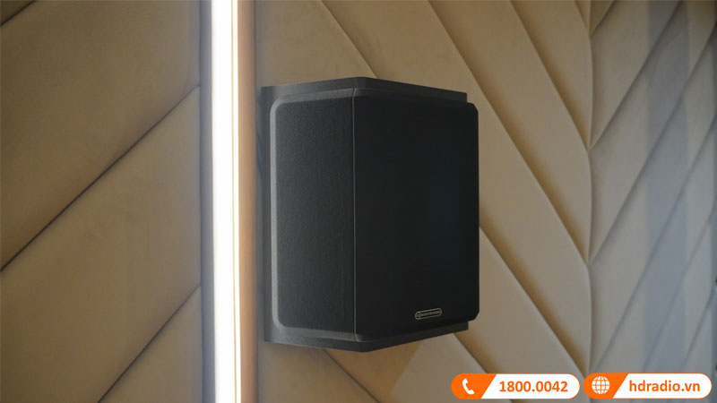 anh-thuc-te-he-thong-am-thanh-nghe-nhac-xem-phim-cua-anh-Tuan-Linh-10