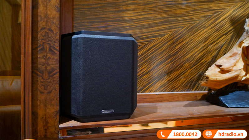 anh-thuc-te-he-thong-am-thanh-nghe-nhac-xem-phim-cua-anh-Tuan-Linh-11