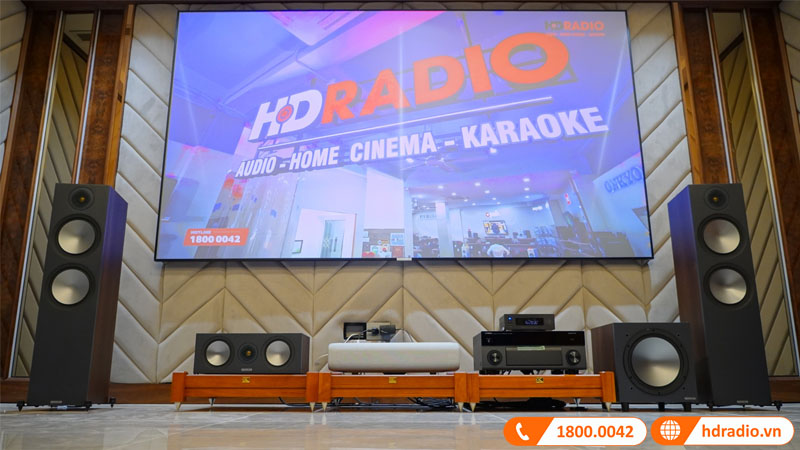 anh-thuc-te-he-thong-am-thanh-nghe-nhac-xem-phim-cua-anh-Tuan-Linh-13