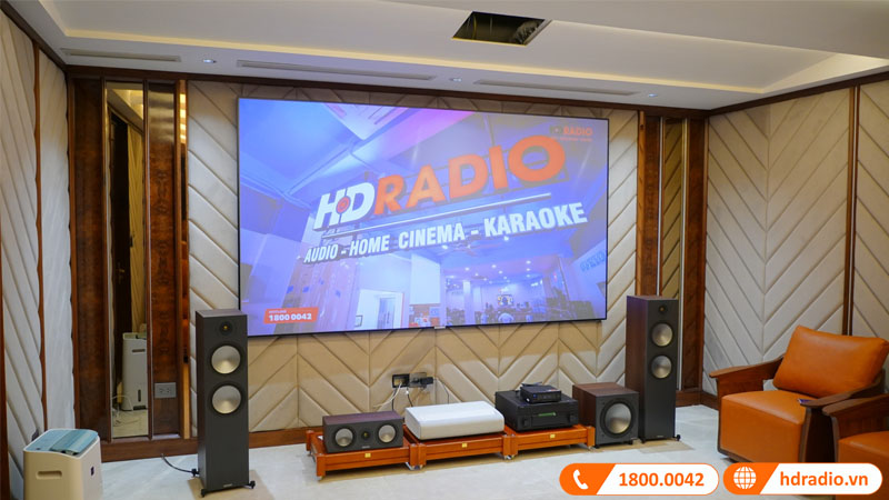 anh-thuc-te-he-thong-am-thanh-nghe-nhac-xem-phim-cua-anh-Tuan-Linh-15