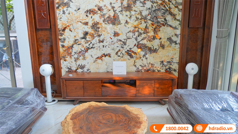 anh-thuc-te-he-thong-am-thanh-nghe-nhac-xem-phim-cua-anh-Tuan-Linh-16