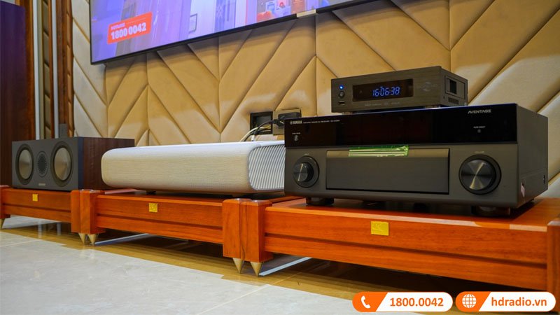 anh-thuc-te-he-thong-am-thanh-nghe-nhac-xem-phim-cua-anh-Tuan-Linh-4