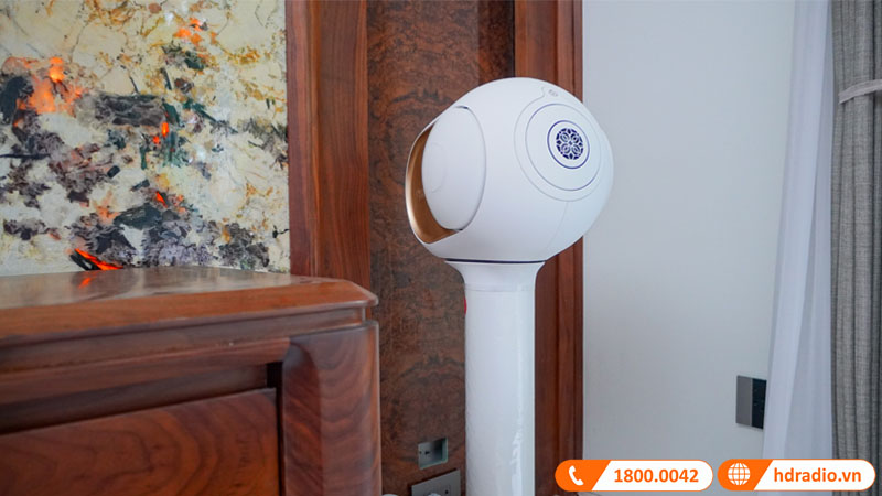 anh-thuc-te-he-thong-am-thanh-nghe-nhac-xem-phim-cua-anh-Tuan-Linh-5