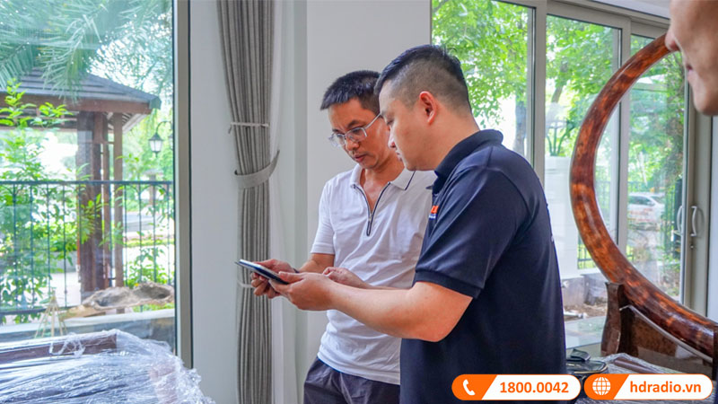 anh-thuc-te-he-thong-am-thanh-nghe-nhac-xem-phim-cua-anh-Tuan-Linh-2