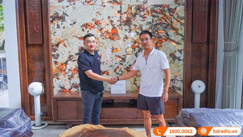 anh-thuc-te-he-thong-am-thanh-nghe-nhac-xem-phim-cua-anh-Tuan-Linh-3