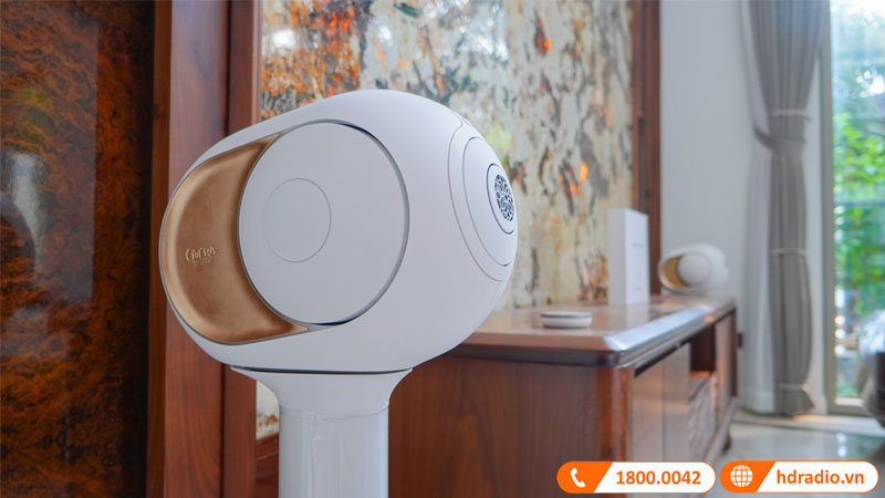 anh-thuc-te-he-thong-am-thanh-nghe-nhac-xem-phim-cua-anh-Tuan-Linh-7