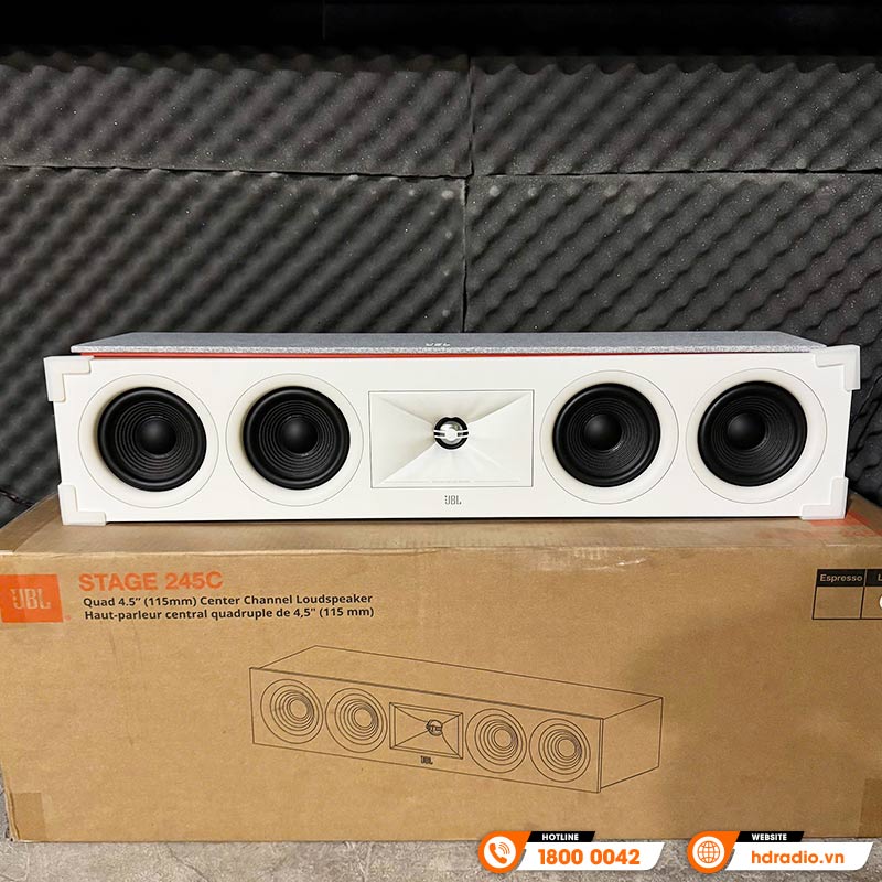 Lắp đặt hệ thống âm thanh trình chiếu cho anh Nguyên ở Khánh Hoà