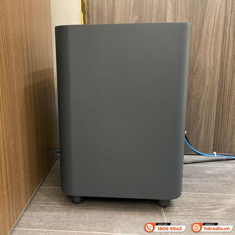 Lắp đặt hệ thống dàn karaoke cao cấp trị giá hơn 108 triệu đồng cho anh Nam Lắp đặt hệ thống dàn karaoke cao cấp trị giá hơn 108 triệu đồng cho anh Nam