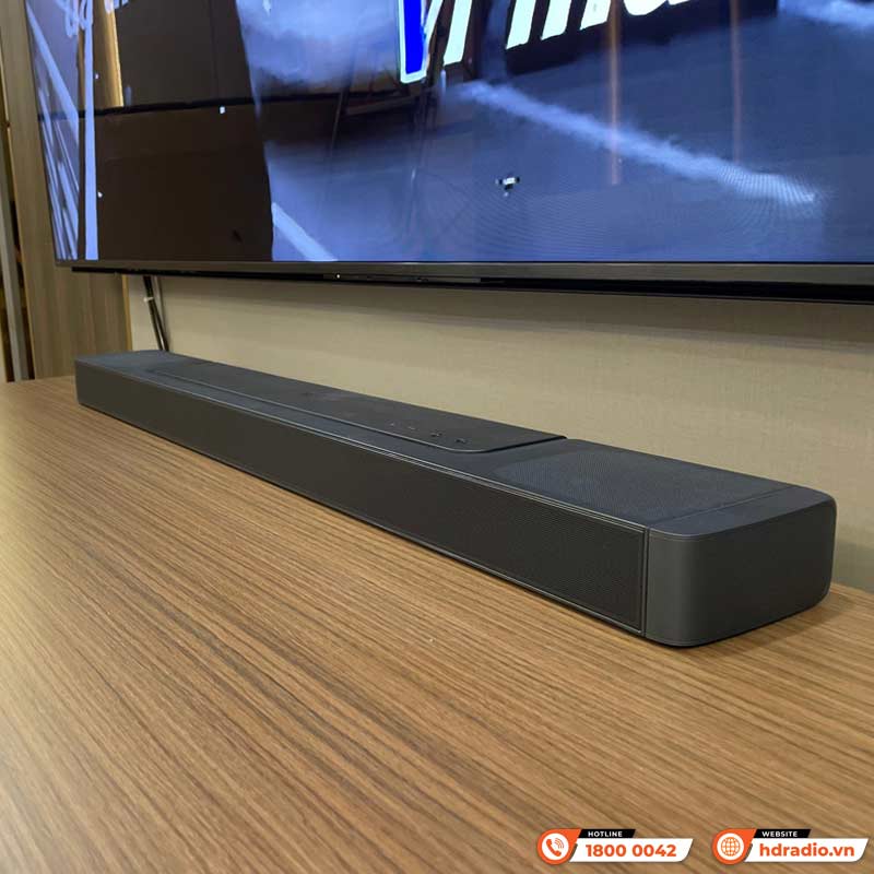 Lắp đặt hệ thống dàn karaoke cao cấp trị giá hơn 108 triệu đồng cho anh Nam Lắp đặt hệ thống dàn karaoke cao cấp trị giá hơn 108 triệu đồng cho anh Nam