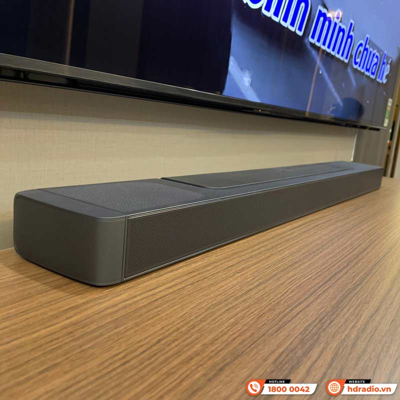 Lắp đặt hệ thống dàn karaoke cao cấp trị giá hơn 108 triệu đồng cho anh Nam Lắp đặt hệ thống dàn karaoke cao cấp trị giá hơn 108 triệu đồng cho anh Nam