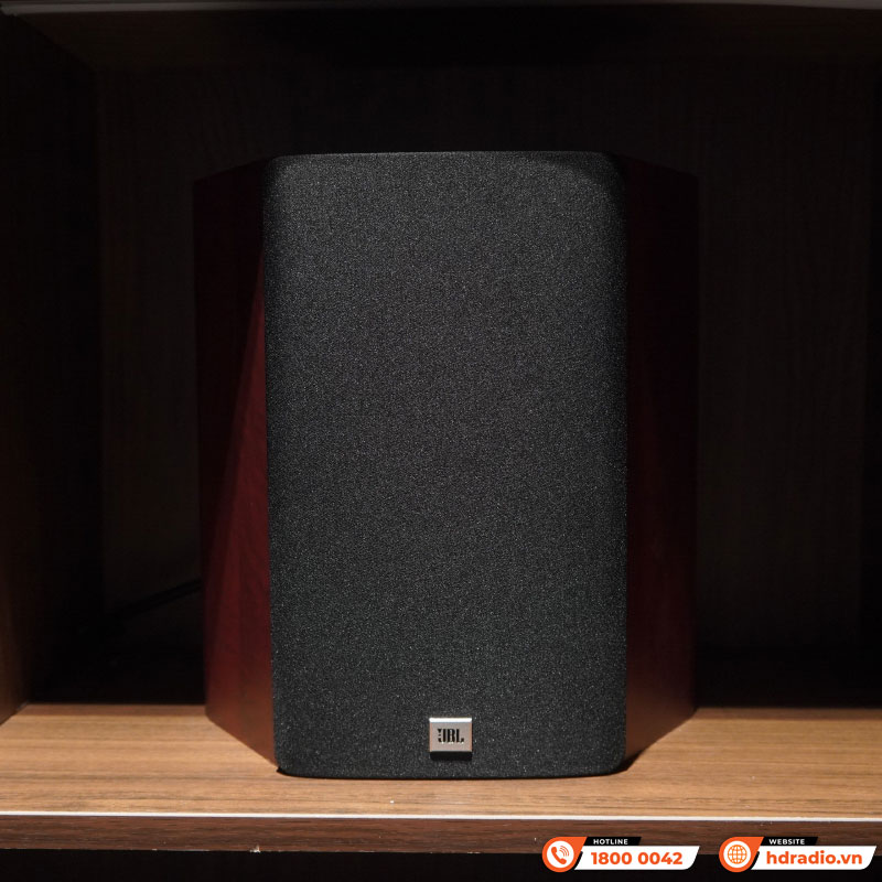  Hệ thống giải trí tổng hợp đẳng cấp của anh khách ở Hải Dương. 